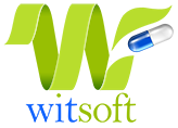 Witsoft doo