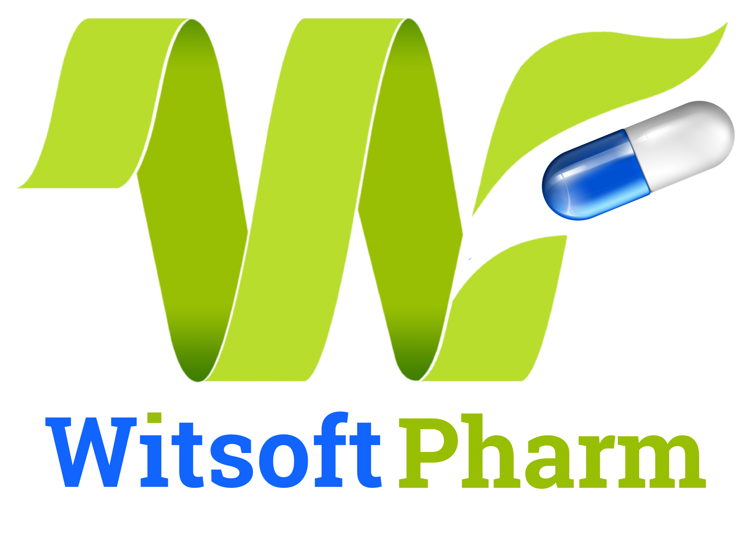 Witsoft Pharm